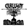 Various Artists - Get Wyld! Volume 1
