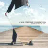 Various Artists - Calm Time for to Reflexion – A New Start in Life